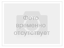 Горные велосипеды